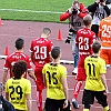 9.11.2013  Borussia Dortmund U23 - FC Rot-Weiss Erfurt  0-3_14